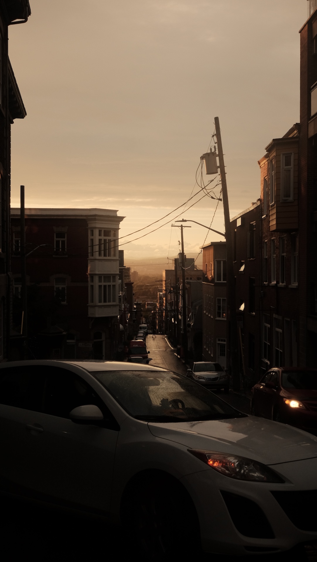DSCF6162